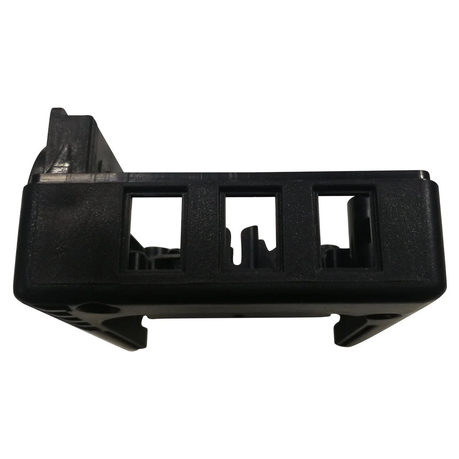 Bottom Base for Makita V-2 - Image 5
