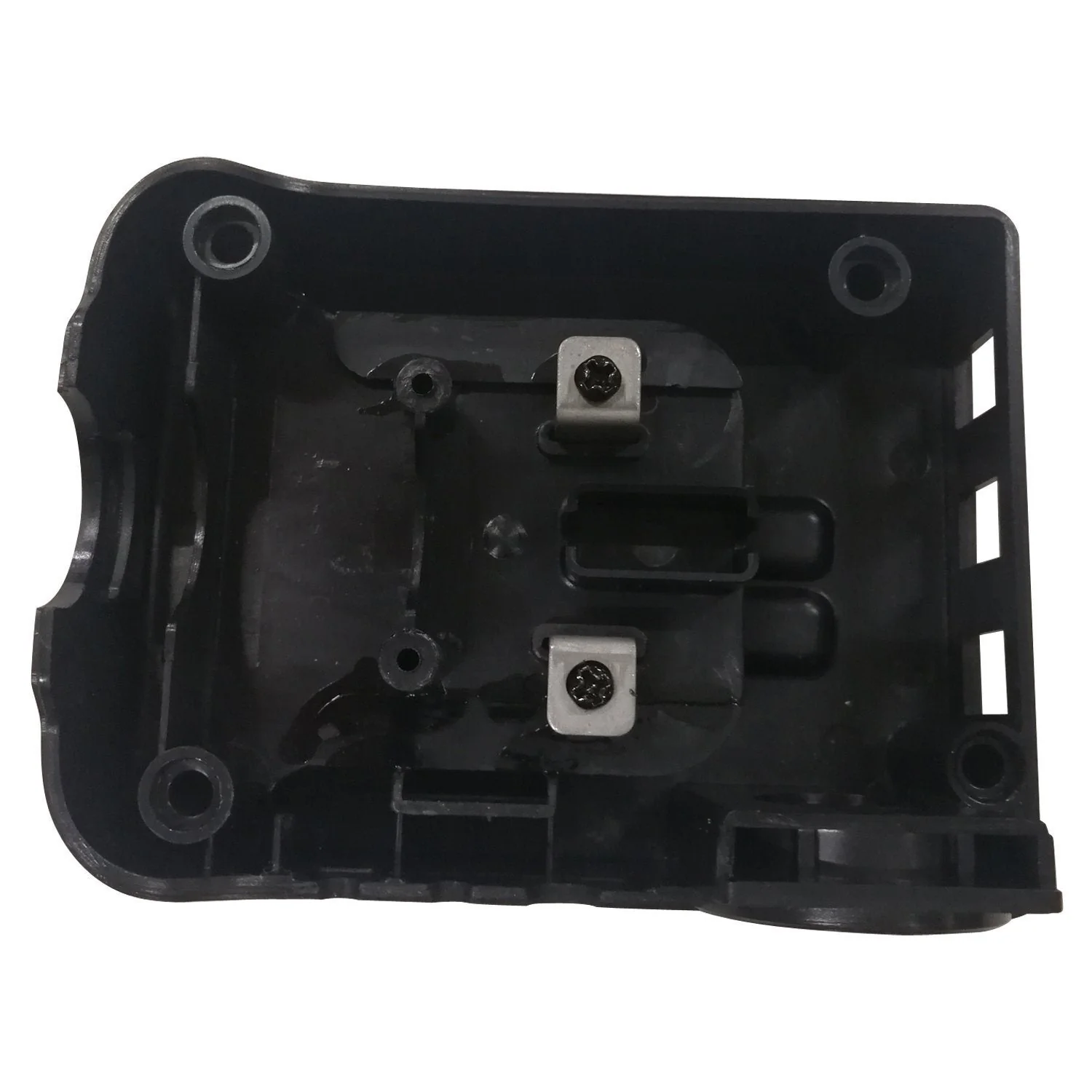 Bottom Base plate for Milwaukee V-2 - Image 2