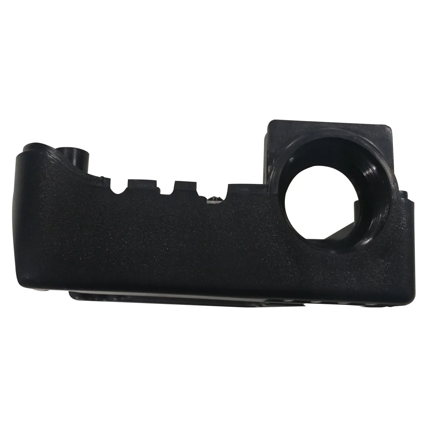 Bottom Base plate for Milwaukee V-2 - Image 3