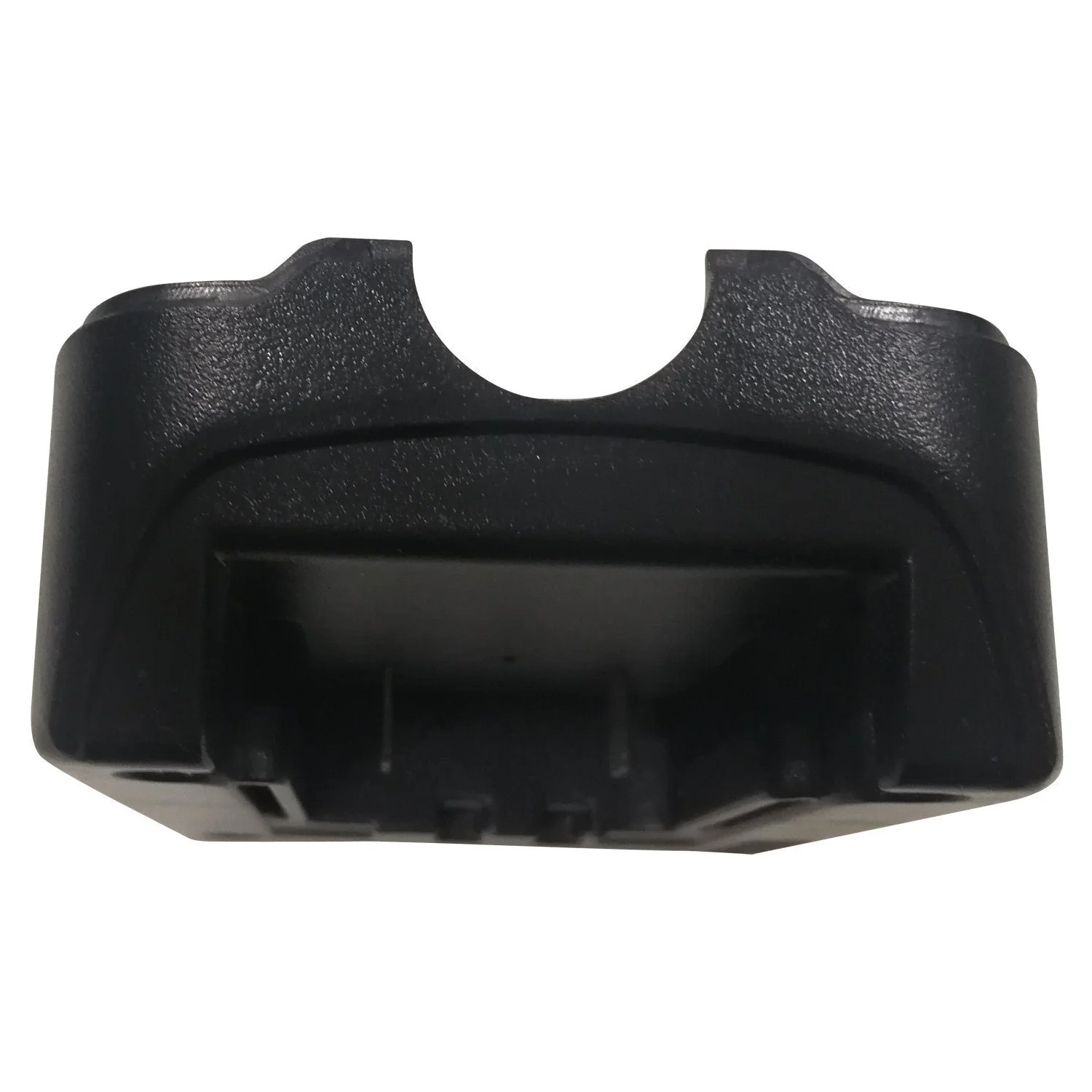 Bottom Base plate for Milwaukee V-2 - Image 4