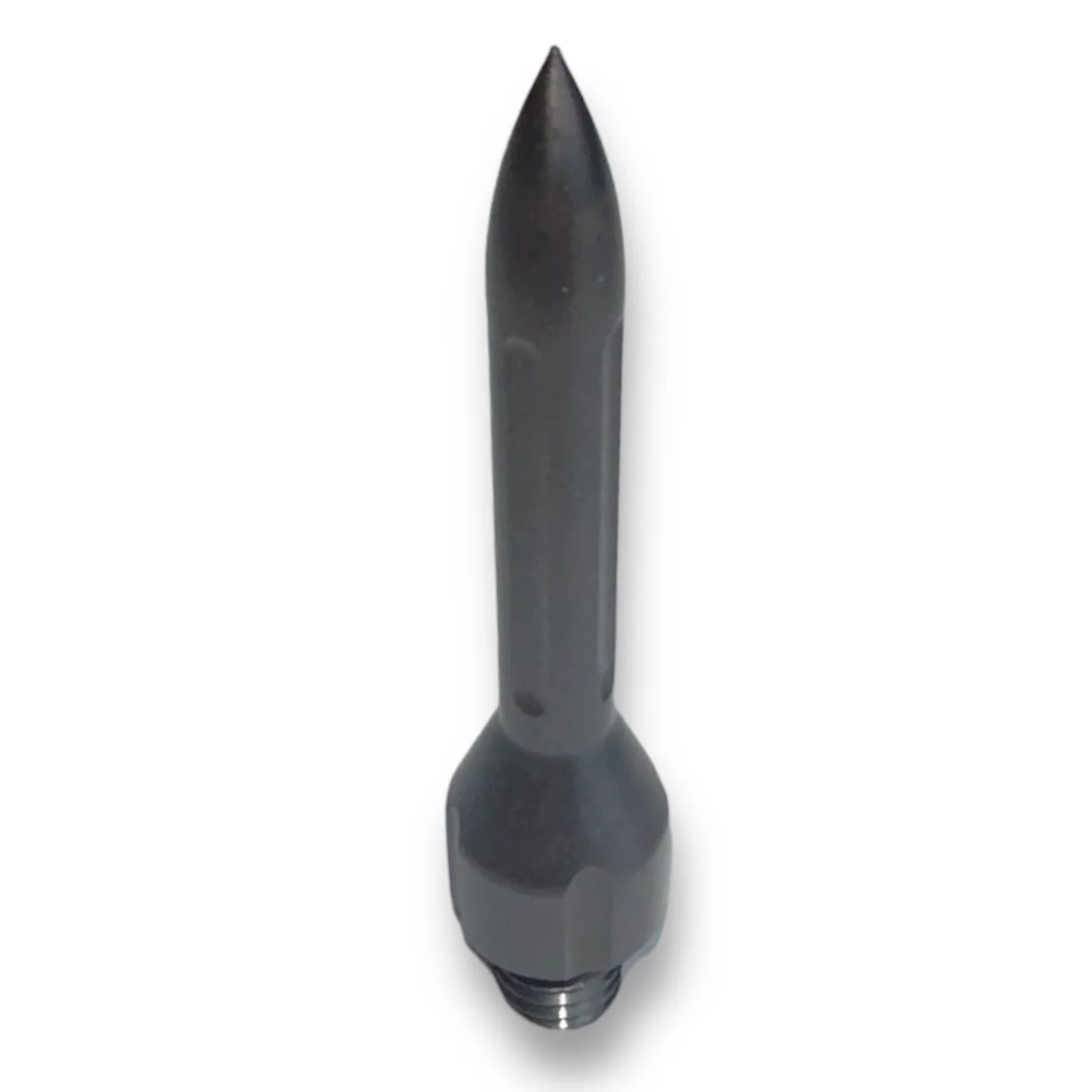 Broad sharp PDR Tool Tip - Image 2