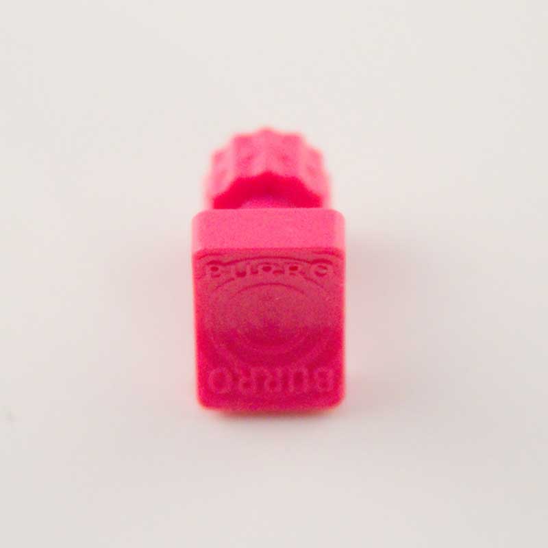 Burro 14mm Roll Edge PDR Tab - Image 2