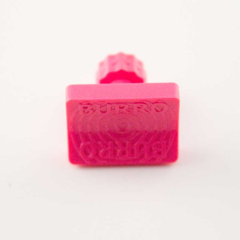 Burro 26mm Roll Edge PDR Tab - Image 2