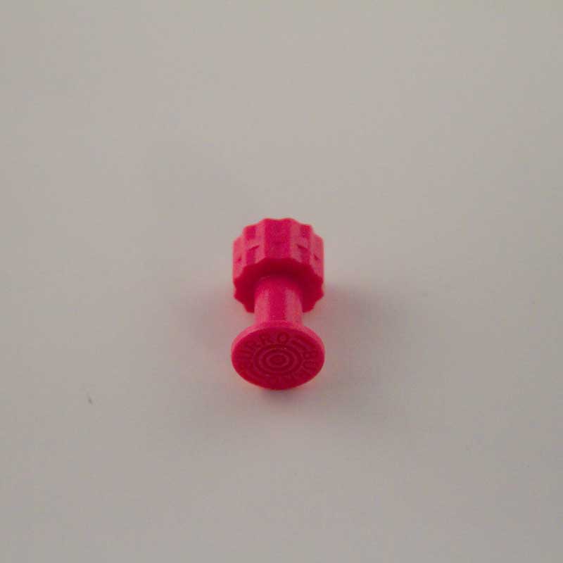 Burro HAIL SERIES 12mm diameter  5 Piece - Image 2