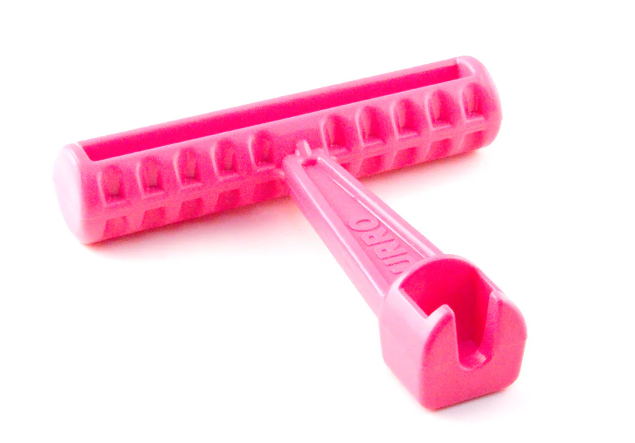 Burro PDR Hand Puller
