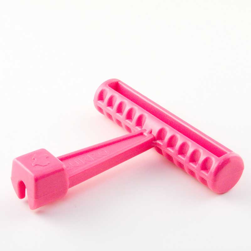 Burro PDR Hand Puller - Image 2