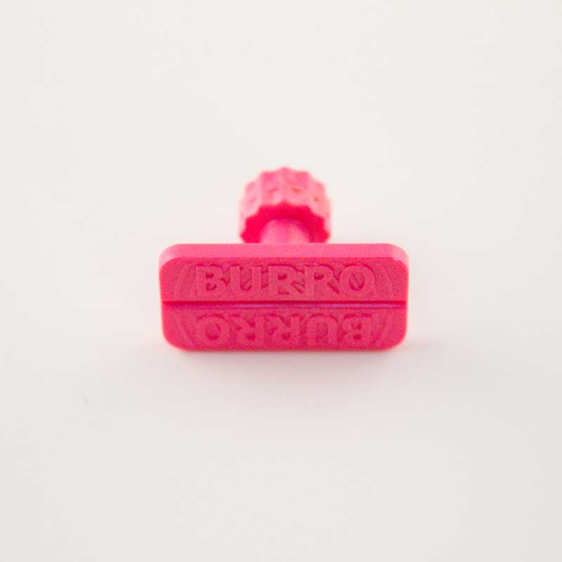 Burro PDR Crease Tabs 32mm - Image 2