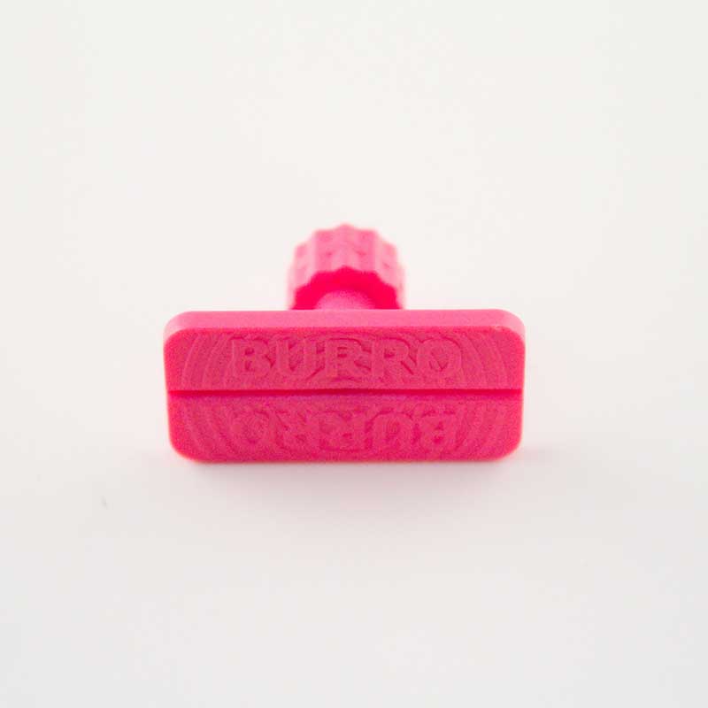 Burro PDR Crease Tabs 36mm - Image 2