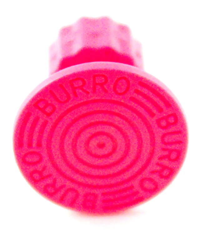 Burro PDR HAIL SERIES 21mm