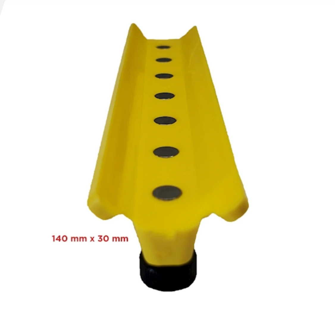 CAMAUTO UNIVERSAL CREASE TABS - Image 10