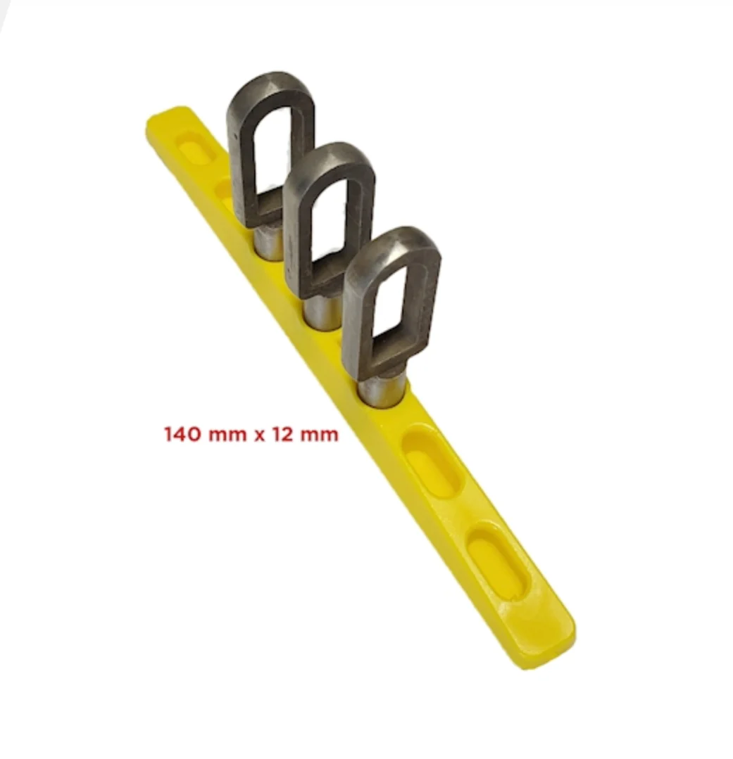 CAMAUTO UNIVERSAL CREASE TABS - Image 4