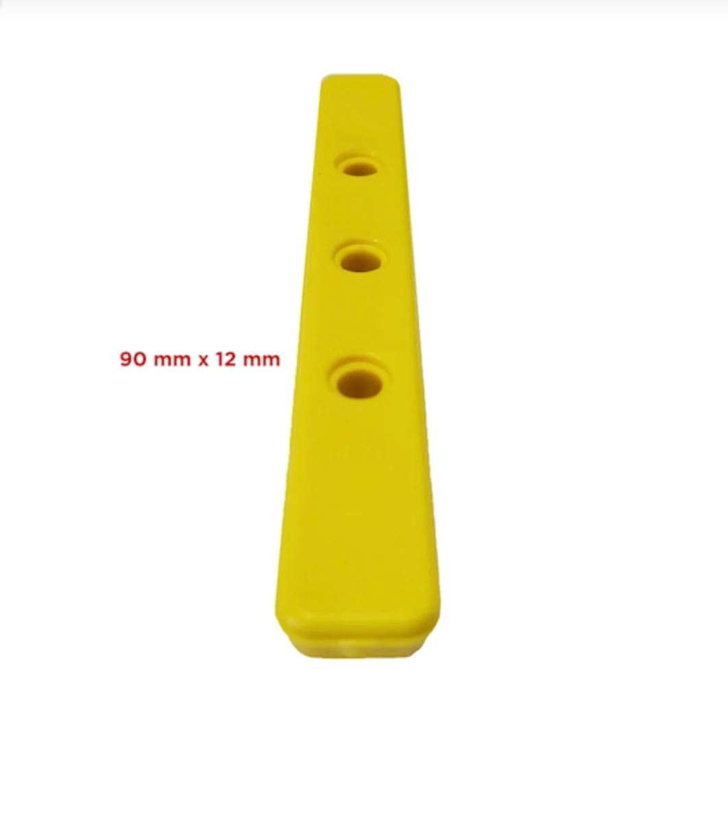 CAMAUTO UNIVERSAL CREASE TABS - Image 6