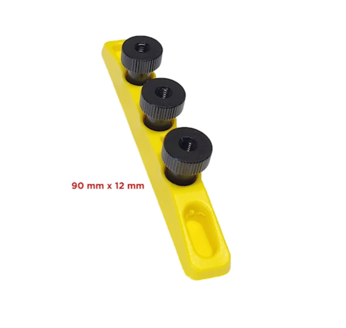 CAMAUTO UNIVERSAL CREASE TABS - Image 7