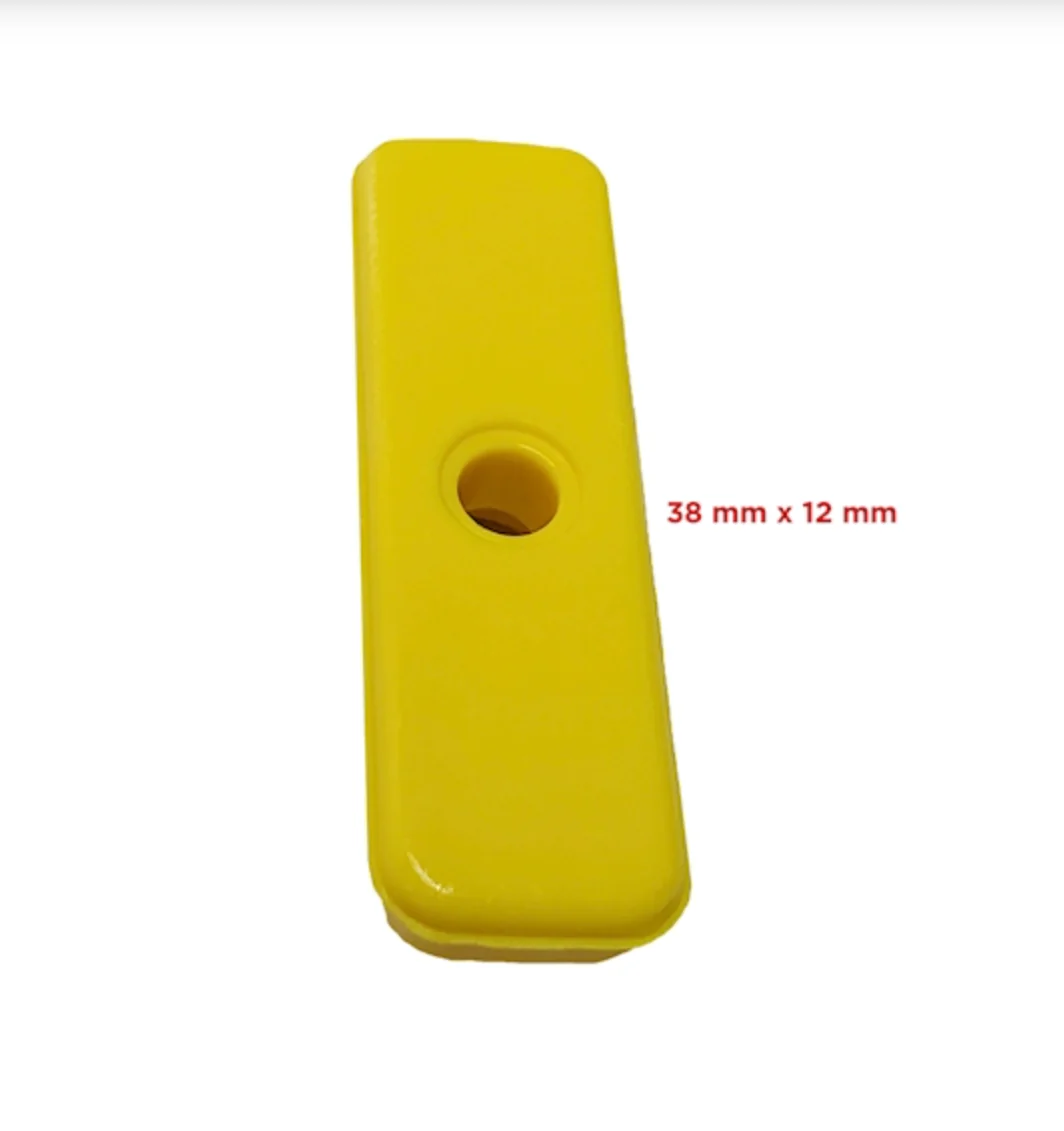 CAMAUTO UNIVERSAL CREASE TABS - Image 8