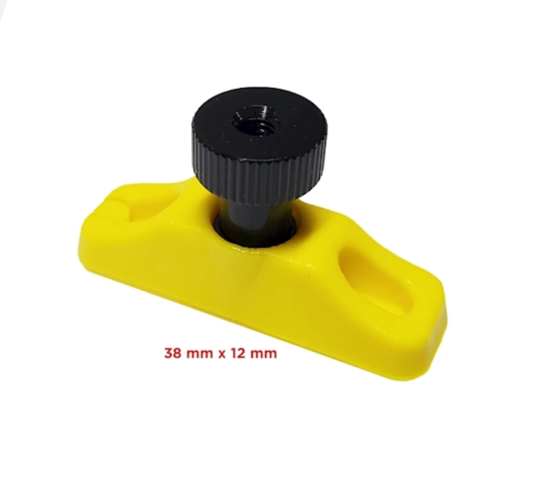 CAMAUTO UNIVERSAL CREASE TABS - Image 9