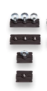 CAMAUTO 3D TABS 1/2 PACK - Image 2