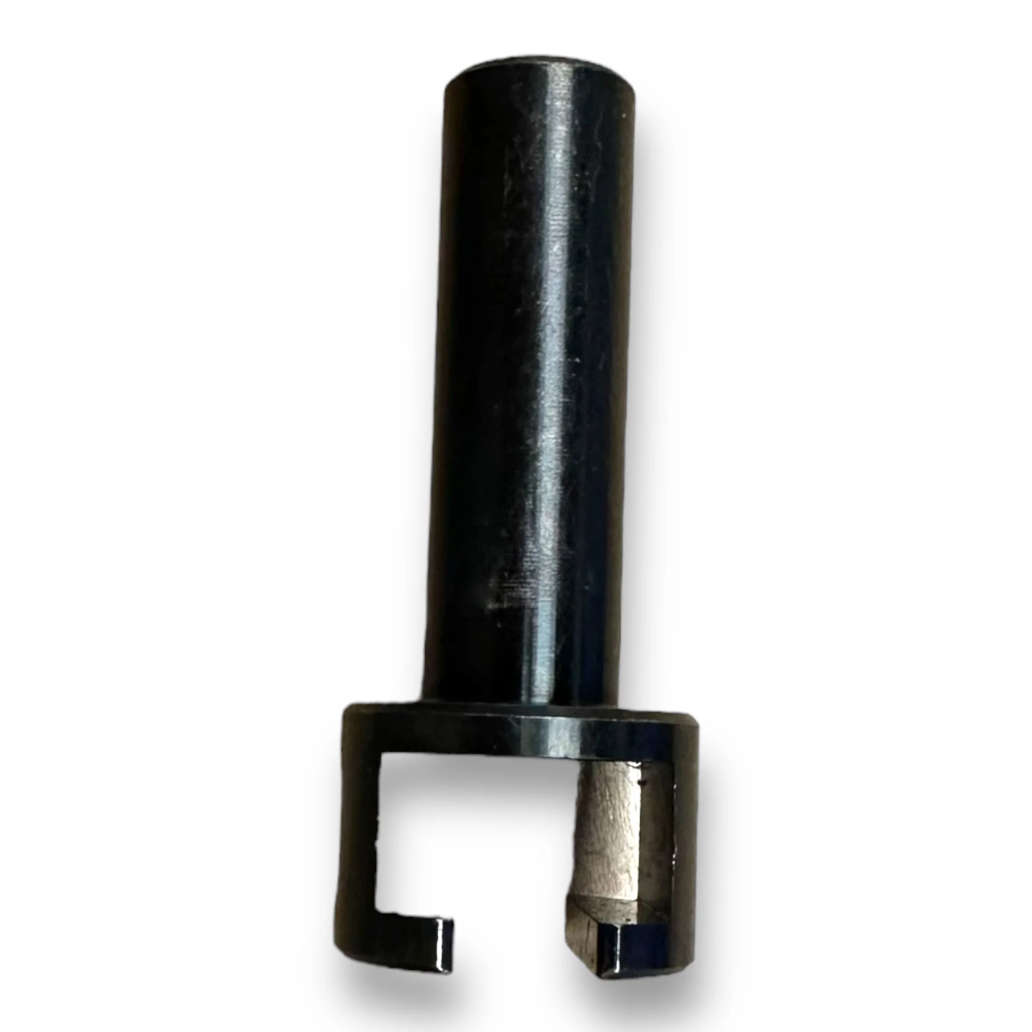 Camauto B7 Mini Lifter Pass thru