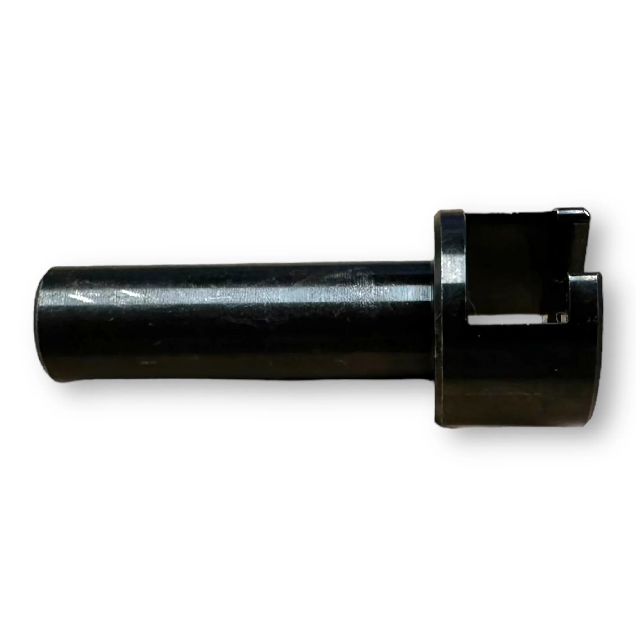 Camauto B7 Mini Lifter Pass thru - Image 2