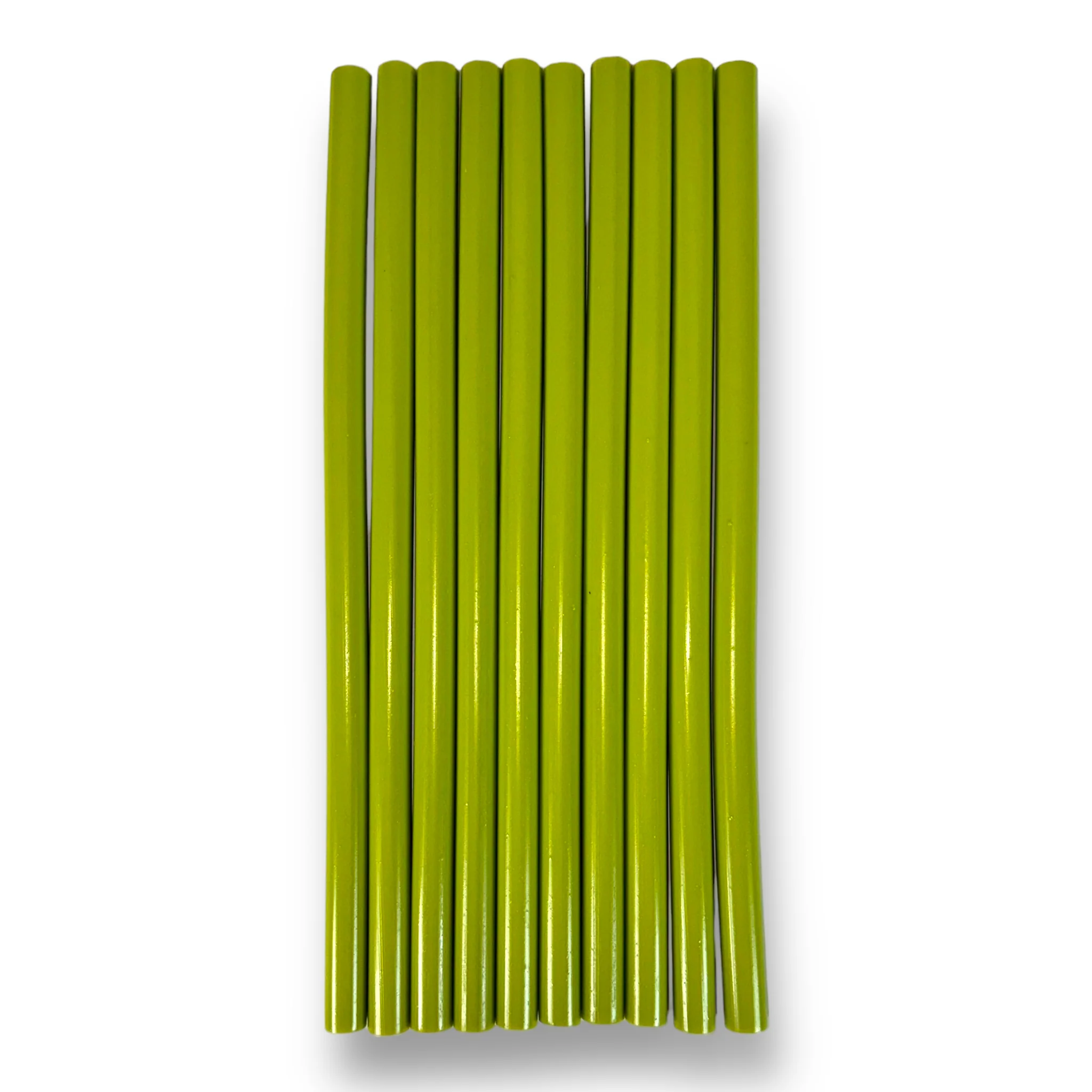 CAMAUTO BARE METAL GLUE - Image 3