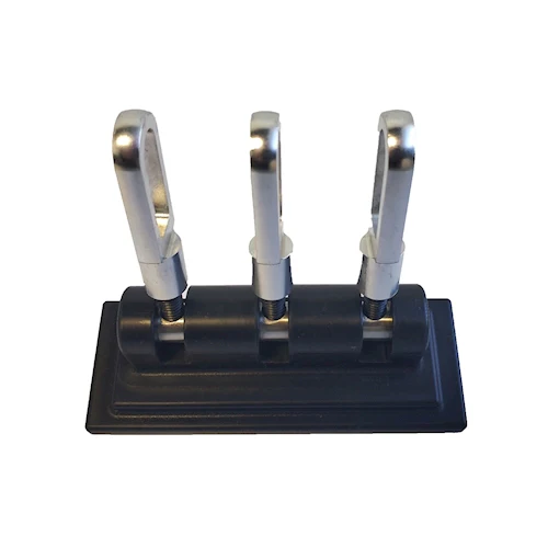 CAMAUTO BODYSHOP TABS KIT 2PCS - Image 5