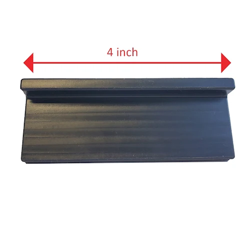 CAMAUTO BODYSHOP TABS KIT 2PCS - Image 6