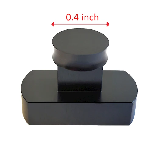 CAMAUTO COLD GLUE TABS 6PCS - Image 7