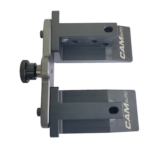 CAMAUTO DOUBLE FEET FOR LATERAL TENSION PUSH/PULL TOOL - Image 3