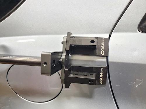 CAMAUTO DOUBLE FEET FOR LATERAL TENSION PUSH/PULL TOOL - Image 8