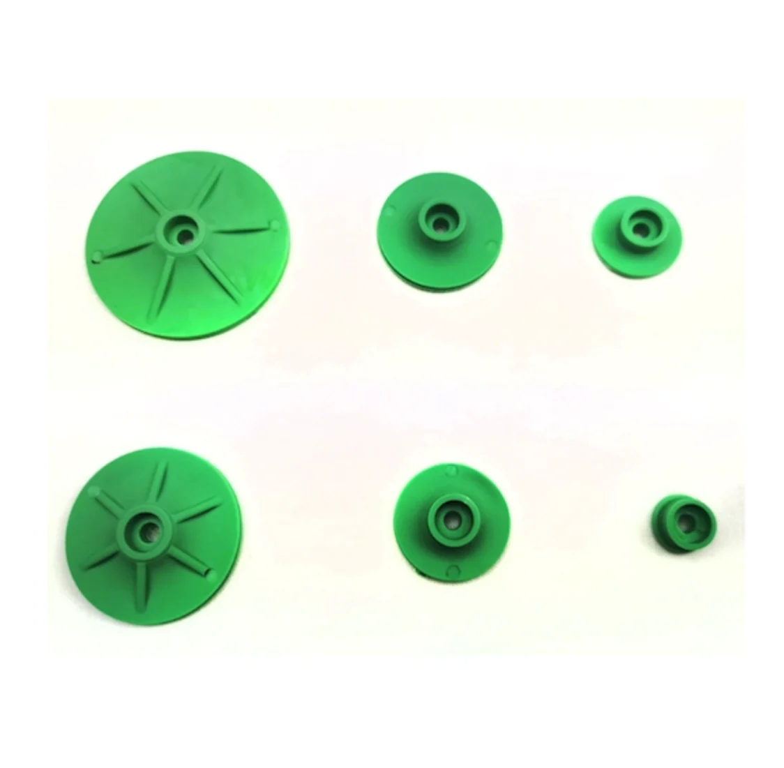 CAMAUTO FLAT TABS - Image 5
