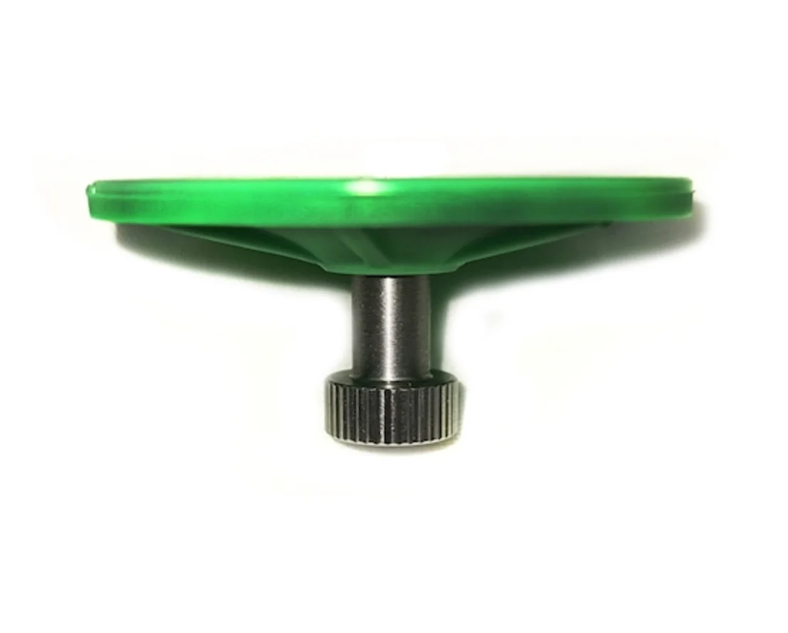 CAMAUTO FLAT TABS - Image 6