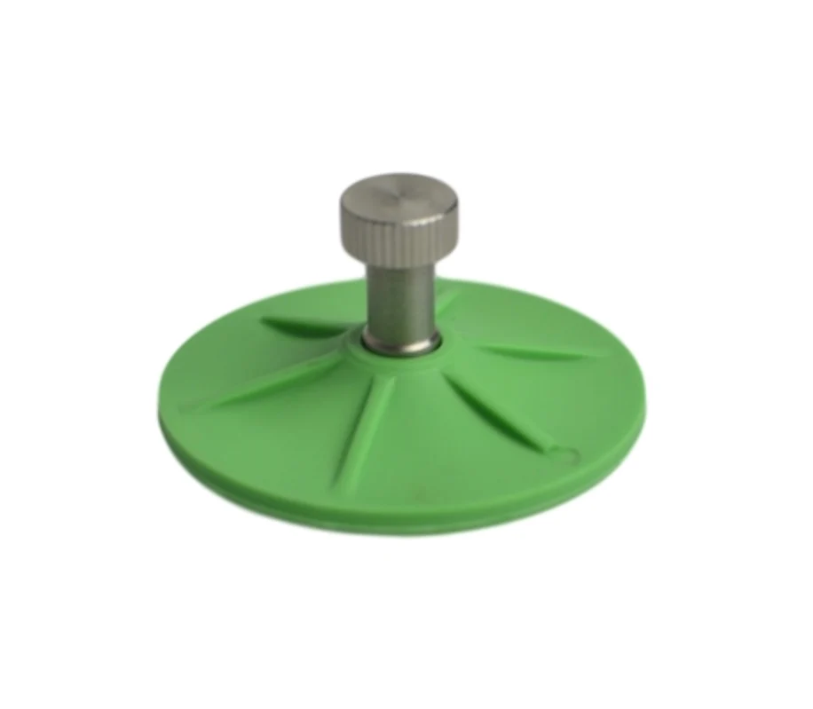 CAMAUTO FLAT TABS - Image 7