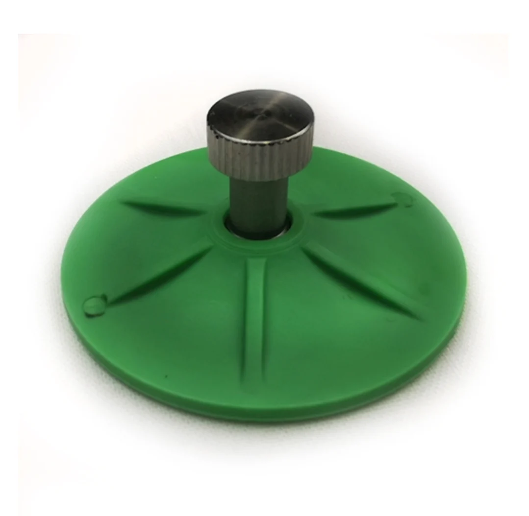 CAMAUTO FLAT TABS - Image 9