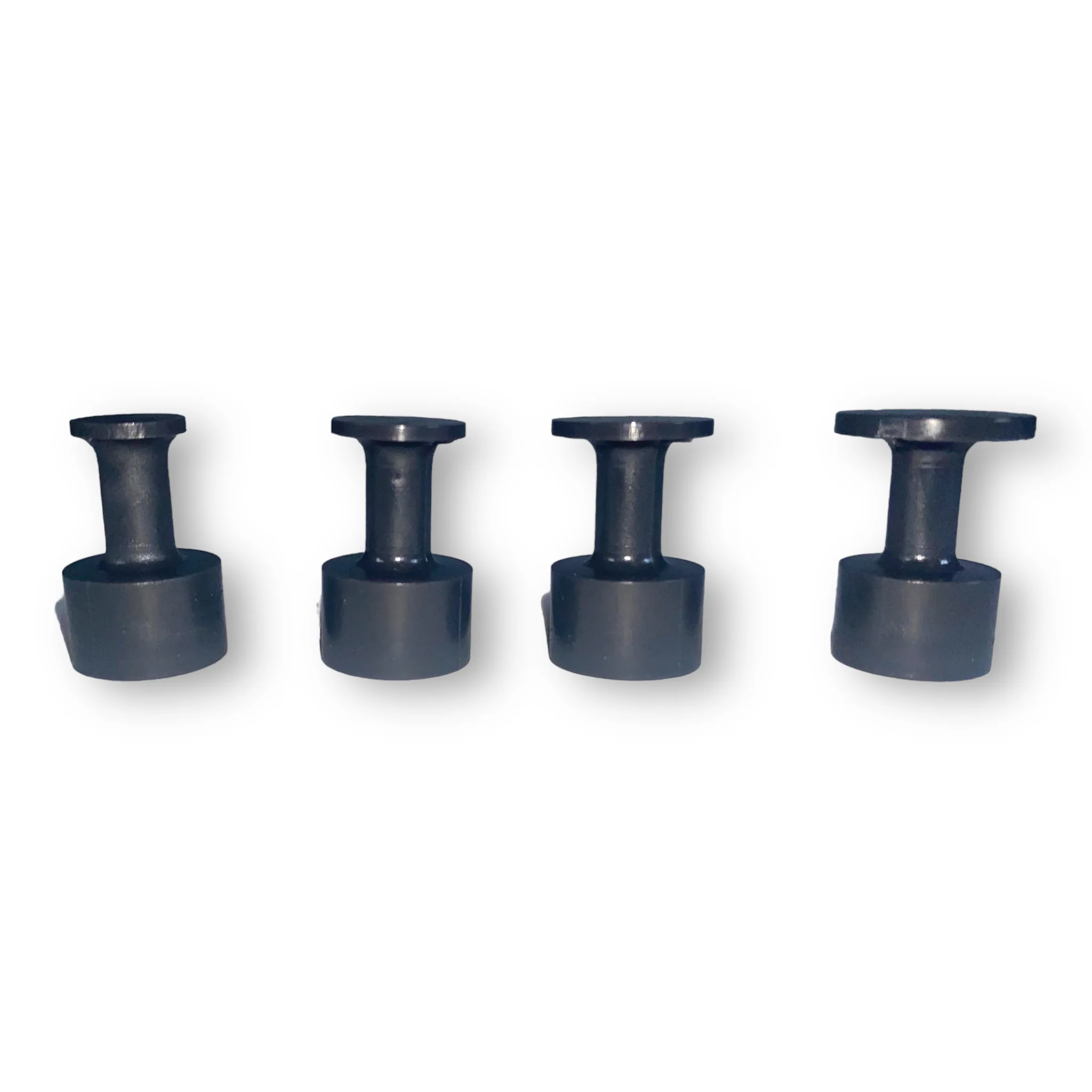 Camauto Hail glue tabs Variety pack - Image 2