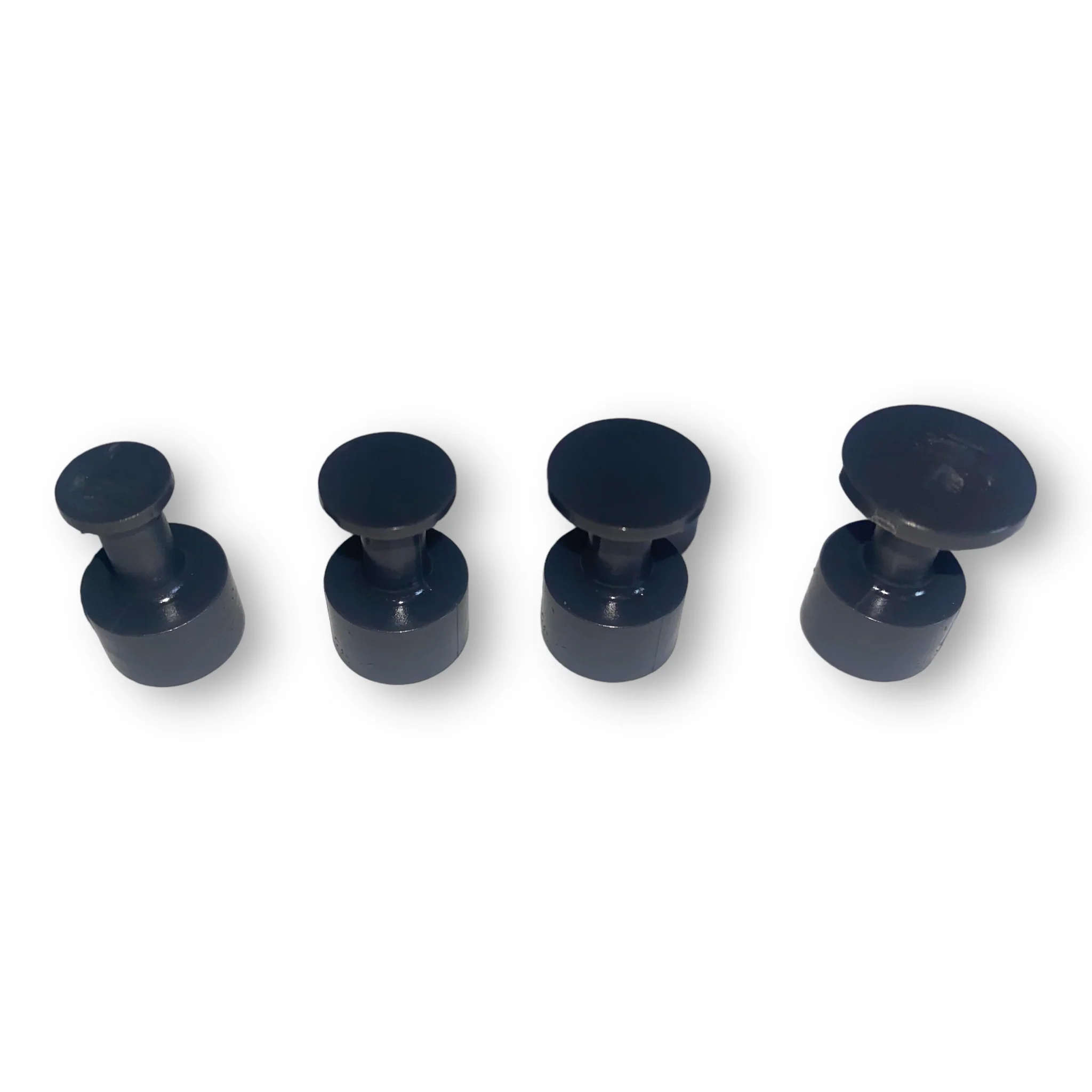 Camauto Hail glue tabs Variety pack - Image 3