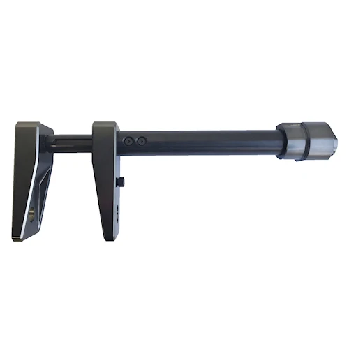 CAMAUTO LATERAL TENSION PUSH/PULL TOOL - Image 10