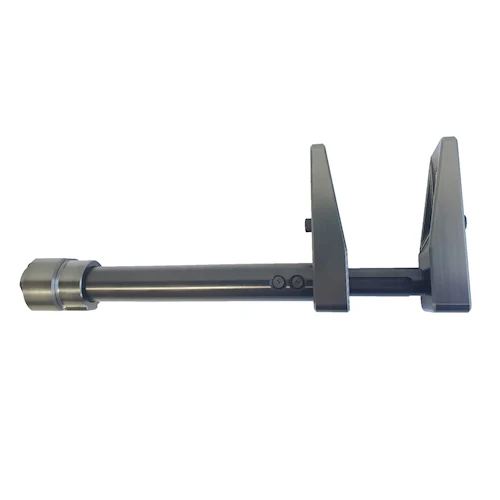 CAMAUTO LATERAL TENSION PUSH/PULL TOOL - Image 13