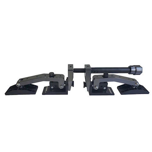 CAMAUTO LATERAL TENSION PUSH/PULL TOOL - Image 2