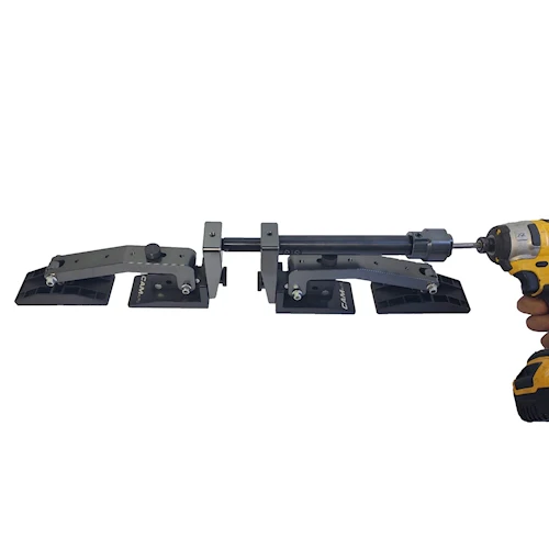 CAMAUTO LATERAL TENSION PUSH/PULL TOOL - Image 3