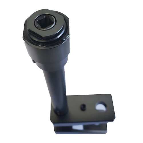 CAMAUTO LATERAL TENSION PUSH/PULL TOOL - Image 4
