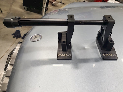 CAMAUTO LATERAL TENSION PUSH/PULL TOOL - Image 5