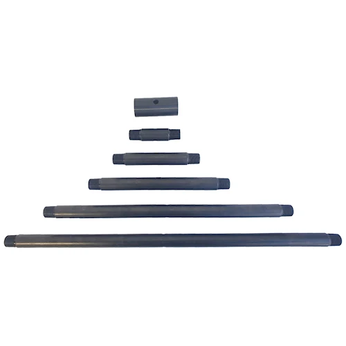 CAMAUTO LATERAL TENSION PUSH/PULL TOOL - Image 7