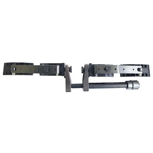 CAMAUTO LATERAL TENSION PUSH/PULL TOOL - Image 8