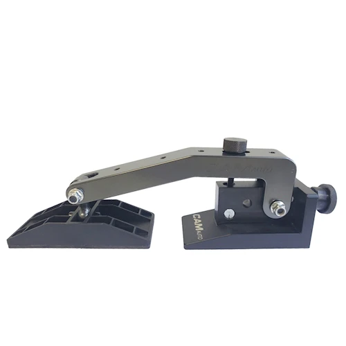 CAMAUTO LATERAL TENSION PUSH/PULL TOOL - Image 9