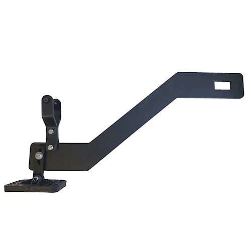 Camauto LEG SUPPORT & DOWN PULL - Image 2