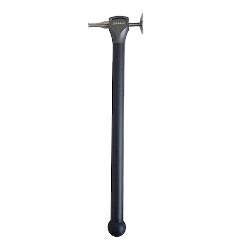 CAMAUTO LIGHT COLLISION CARBON HAMMER