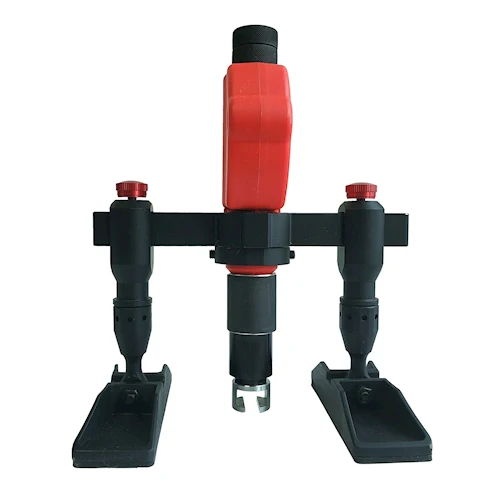Camauto Smart Mini Lifter