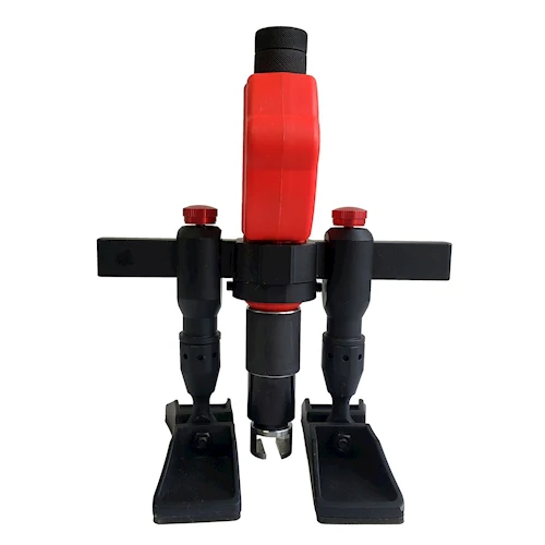 Camauto Smart Mini Lifter - Image 2