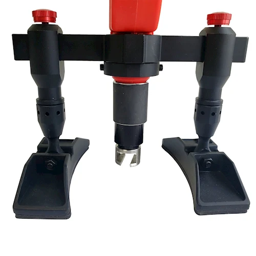 Camauto Smart Mini Lifter - Image 3