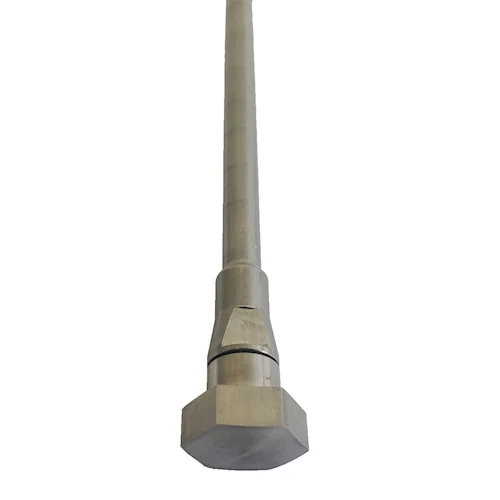 CAMAUTO STAINLESS STEEL 3 TIP LONG KNOCKDOWN - Image 3