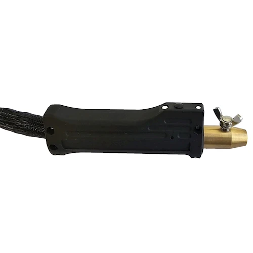 CAMAUTO CAR BODY HEATER CBH300 - Image 5
